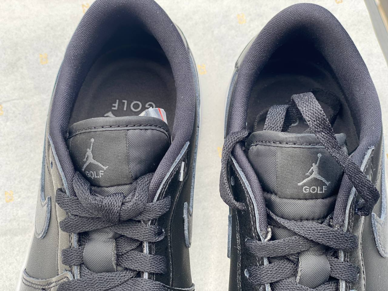 NK Air Jordan
