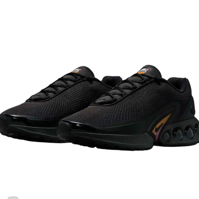 NK Air Max DN