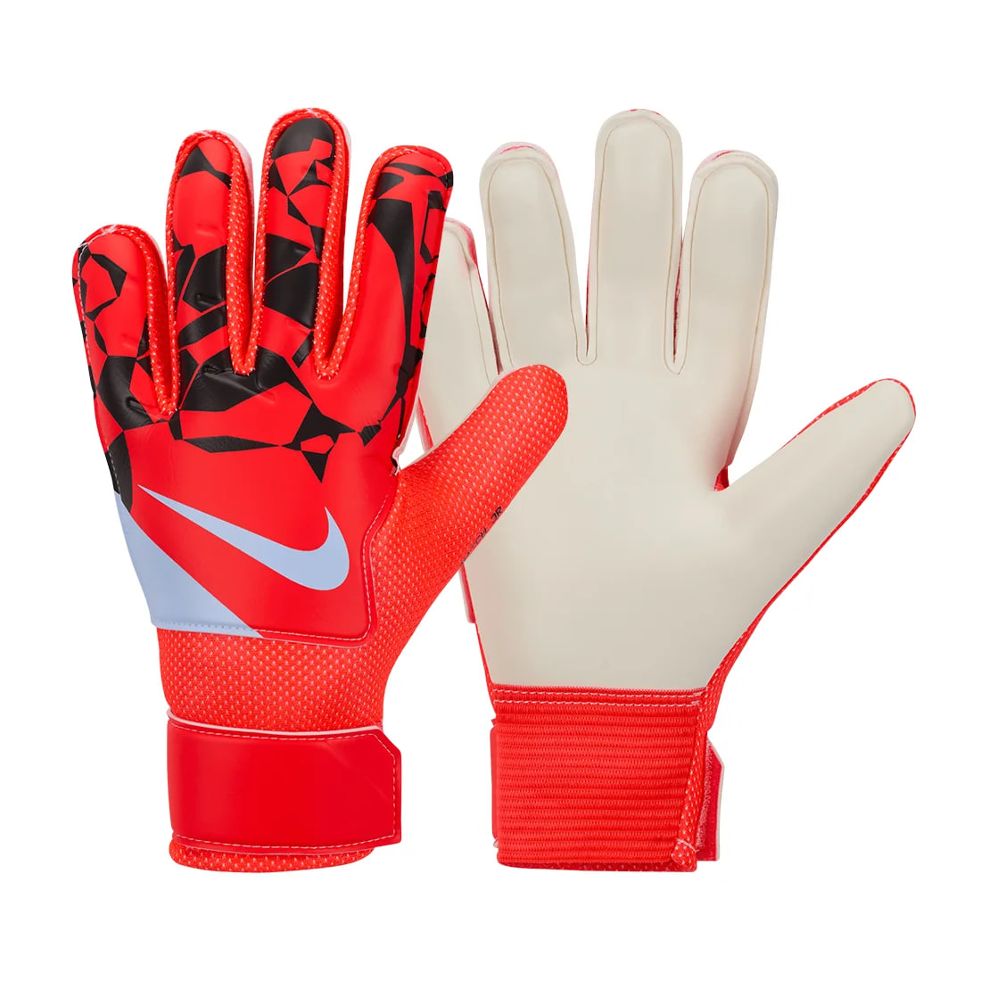 Рукавиці Nike JR
