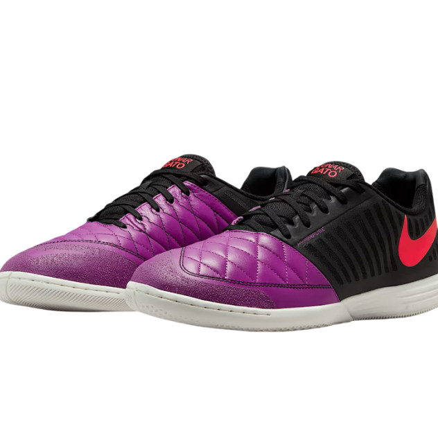 Lunar Gato II