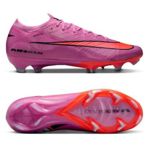 Vapor 16 Elite FG