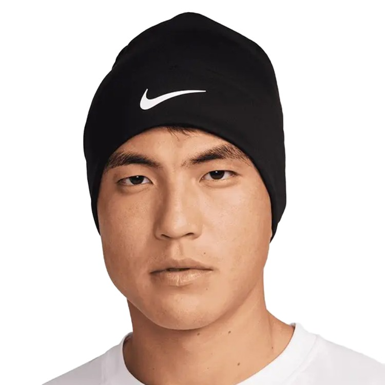 Шапка Nike