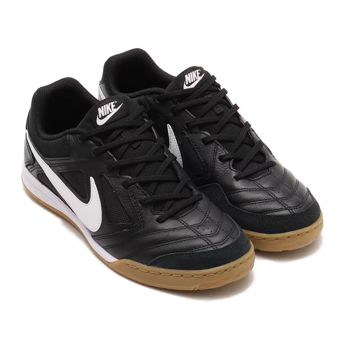 Nike Gato