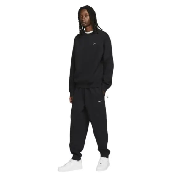 Костюм Nike Solo