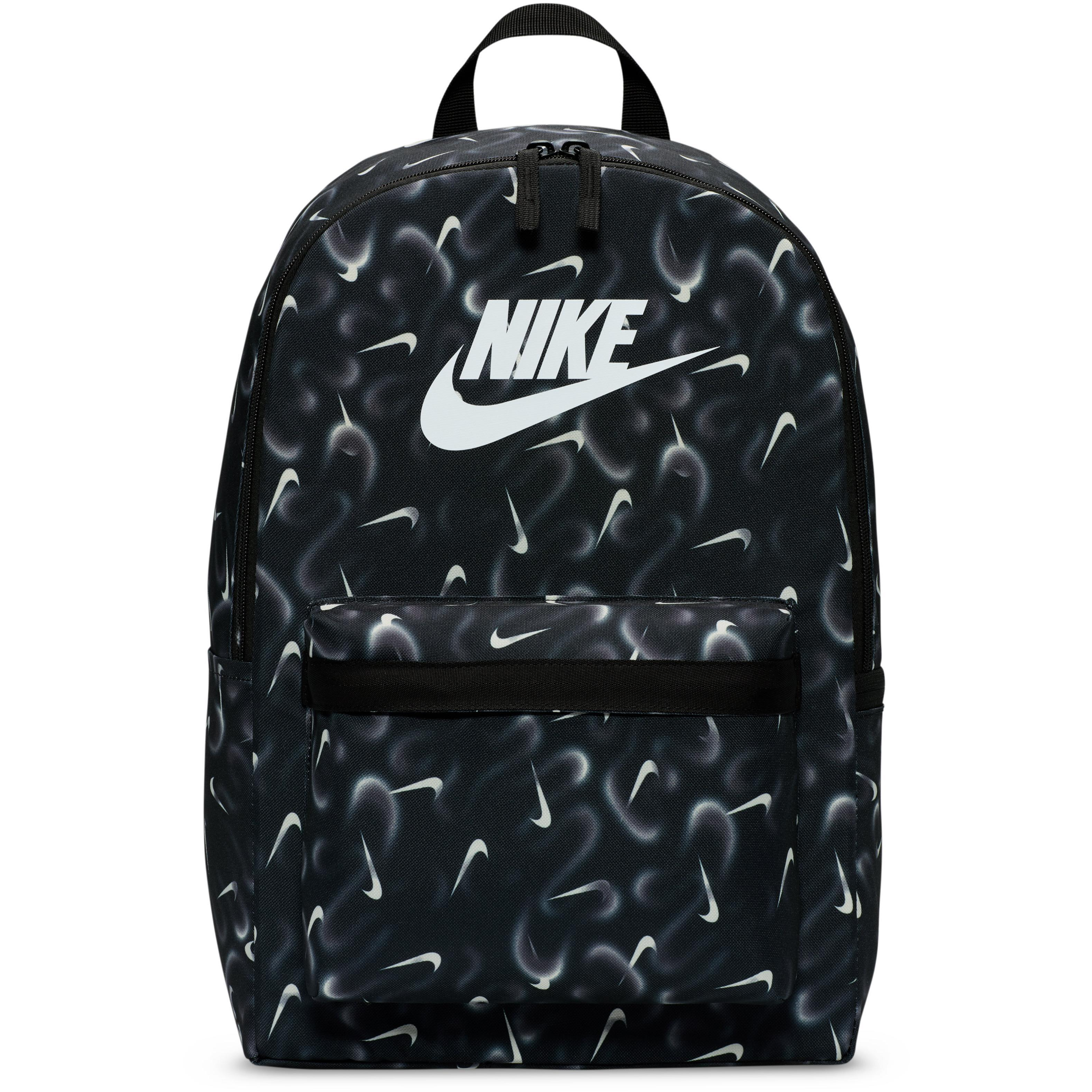 Рюкзак Nike