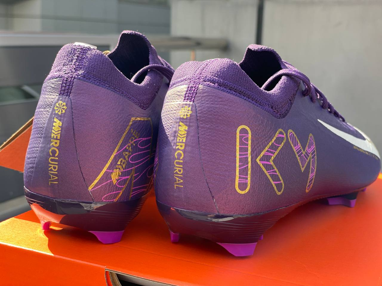 JR Vapor 16 Pro KM