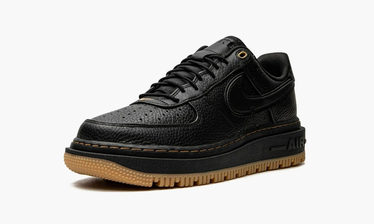 Air Force 1 Luxe