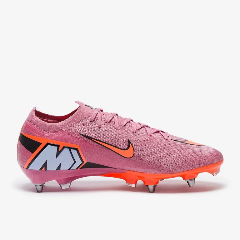 Vapor 16 Elite SG