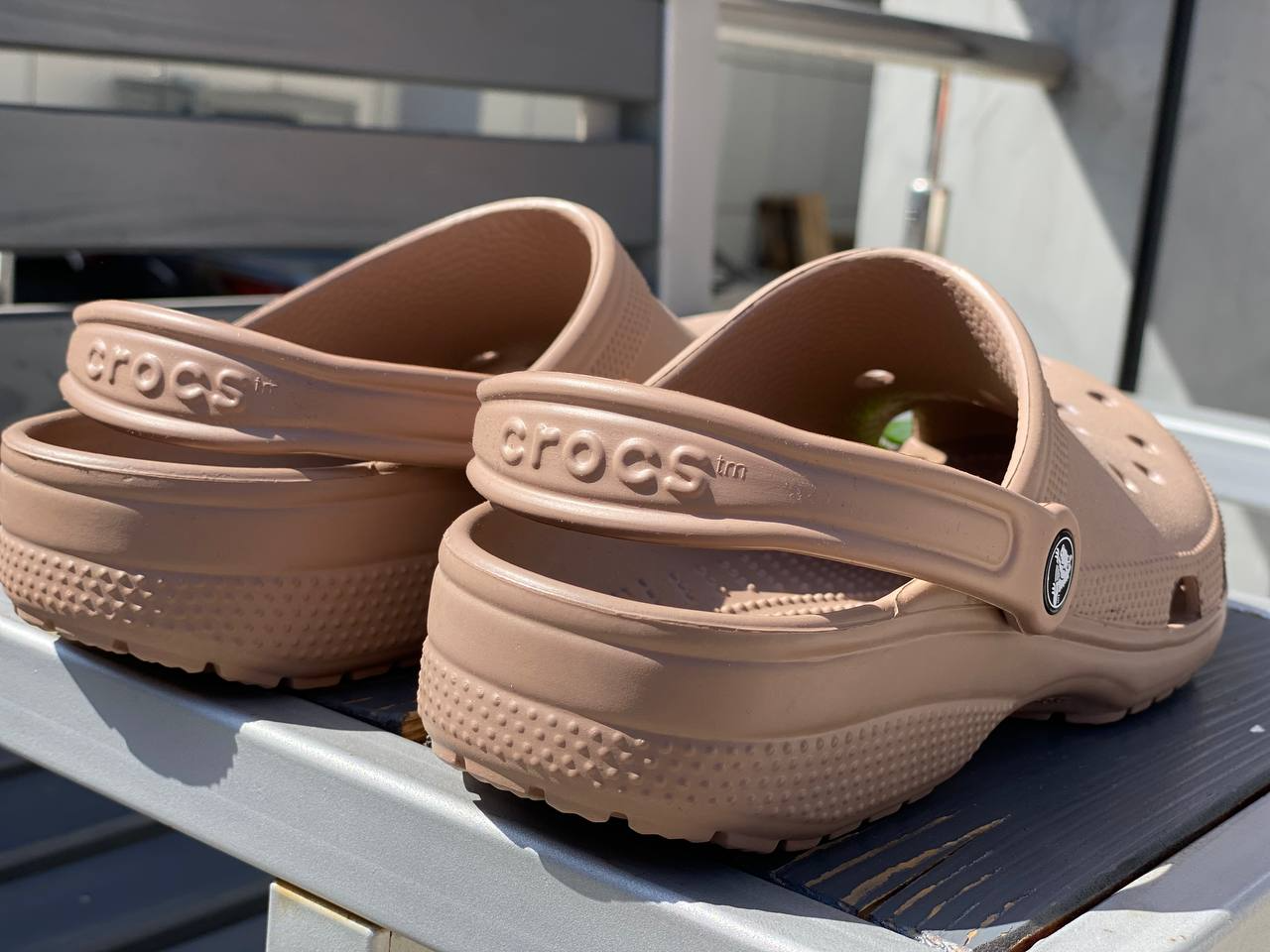 Crocs Classic