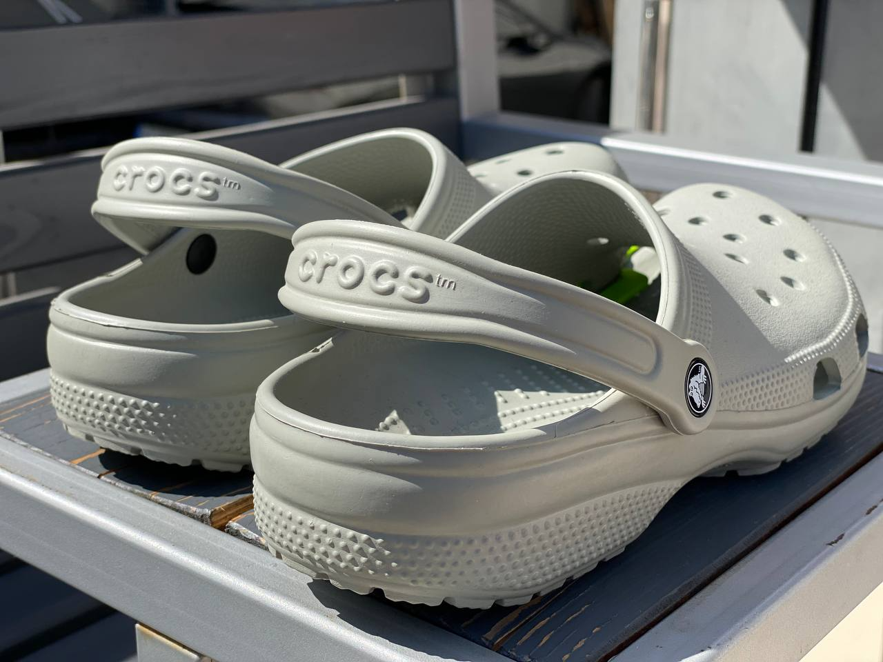 Crocs Classic