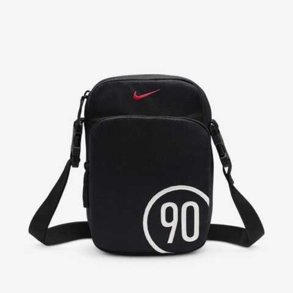 Сумка Nike