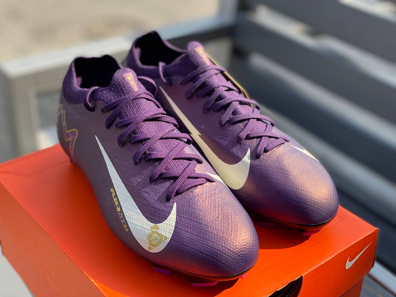 JR Vapor 16 Pro KM