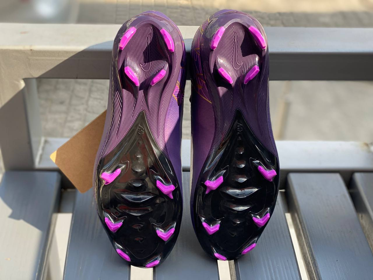 JR Vapor 16 Pro KM