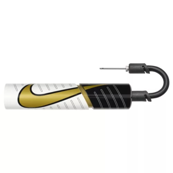 Насос Nike