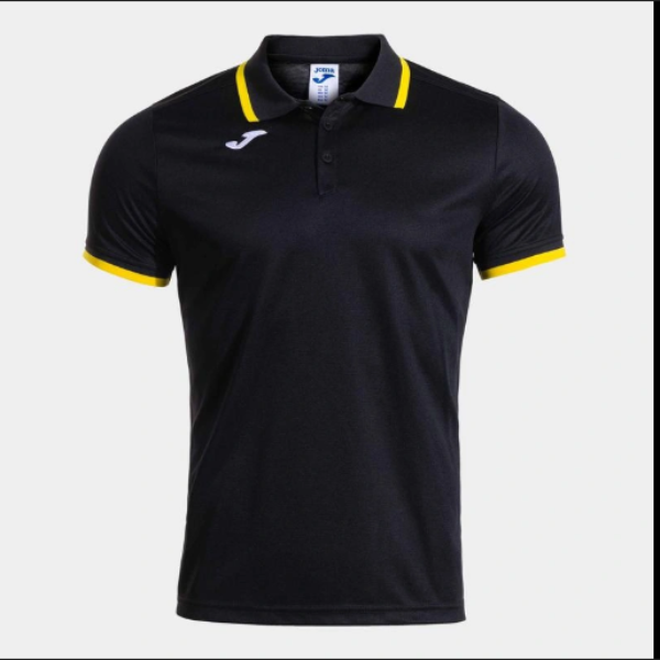 Футболка Поло