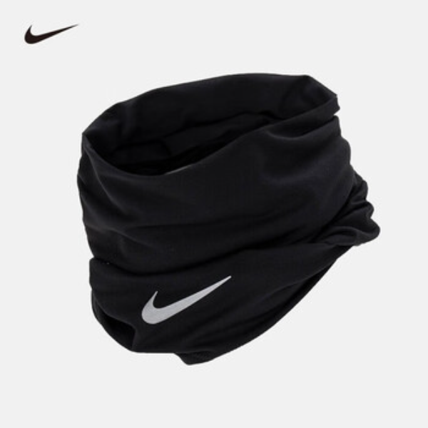 Баф Nike
