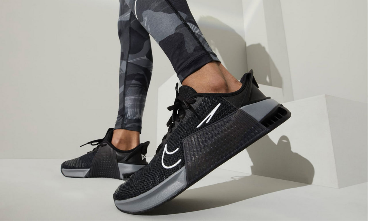 Nike Metcon 9