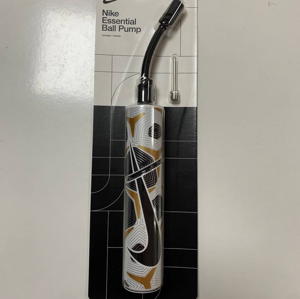 Насос Nike