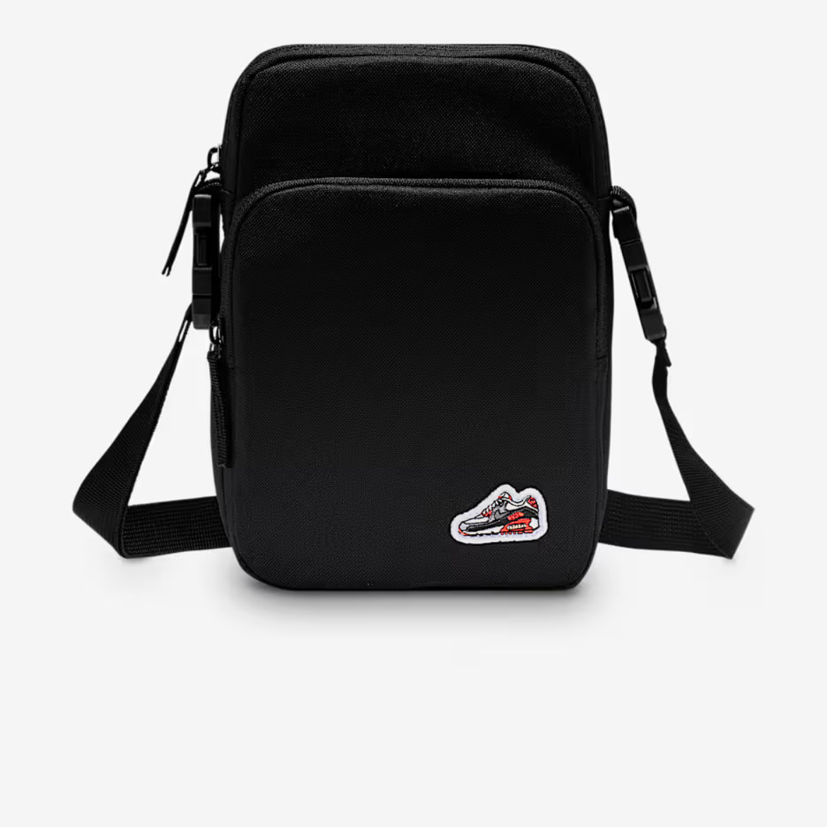 Сумка Nike