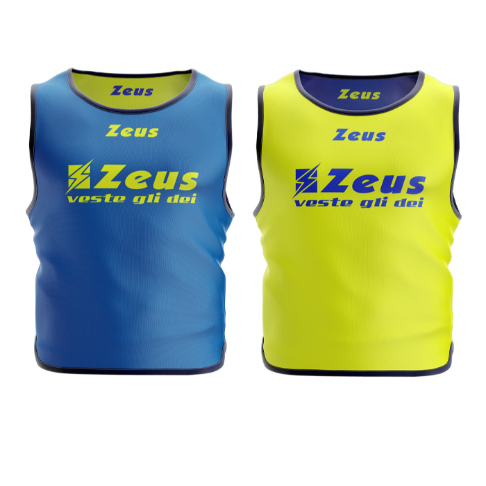 Манішка Zeus