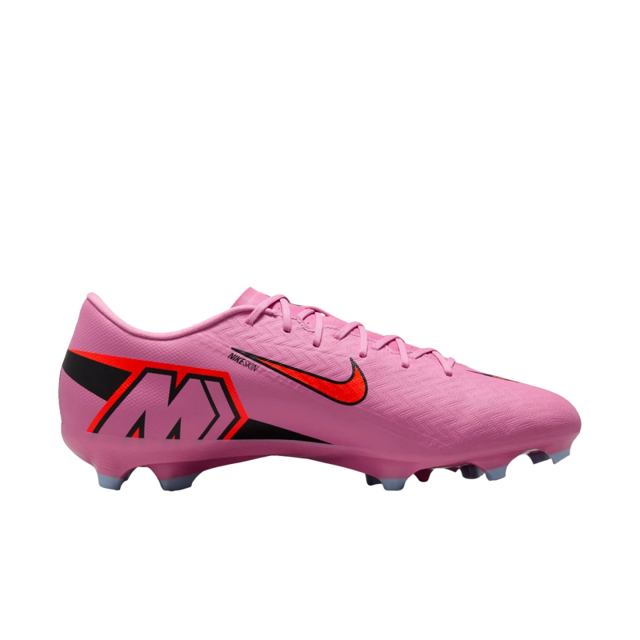 Vapor 16 Ac. FG/MG