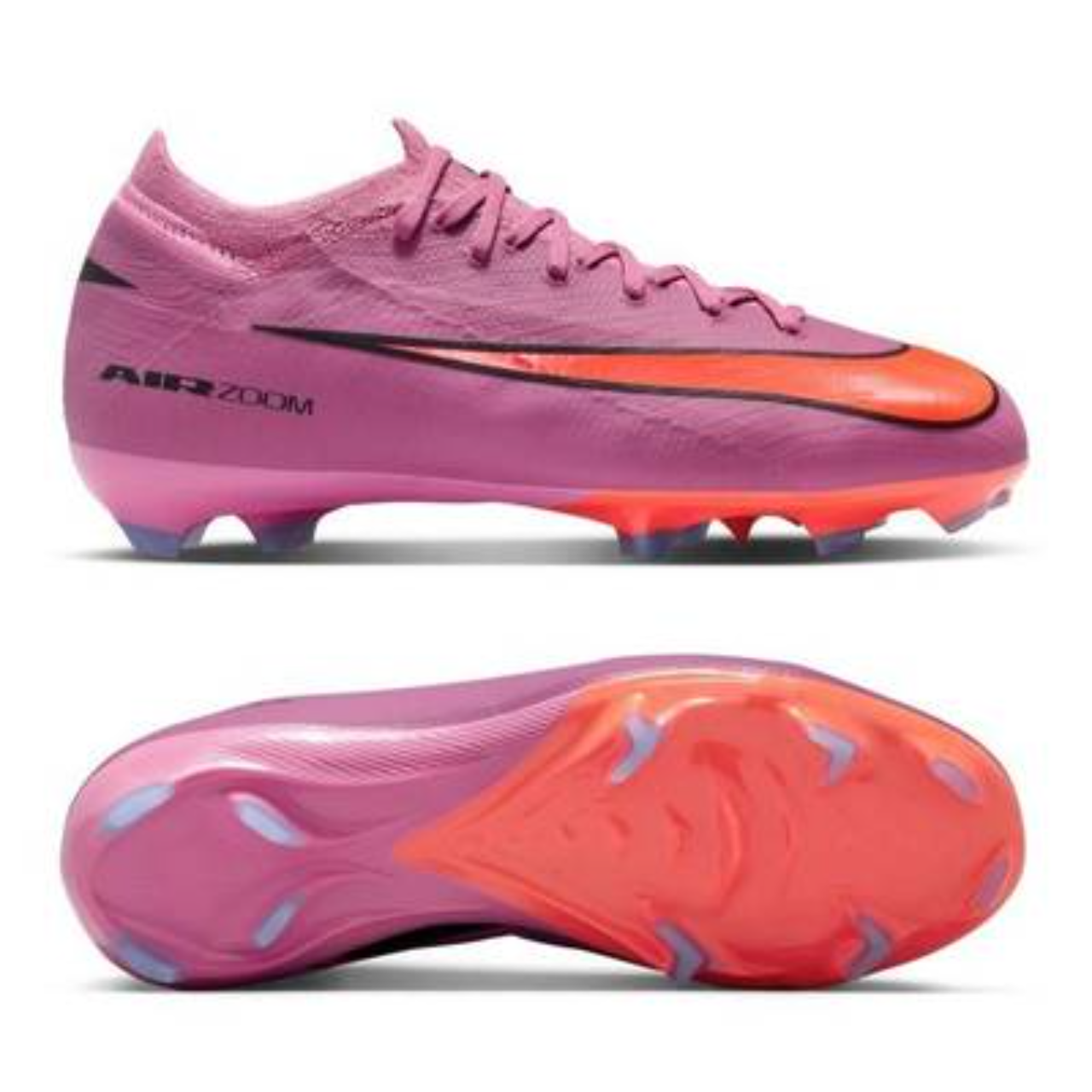 JR Vapor 16 Pro FG
