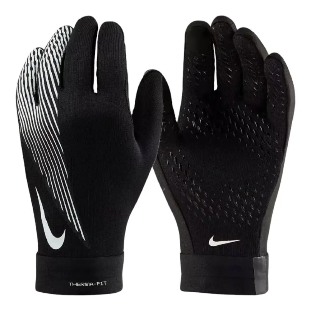 Рукавиці Nike