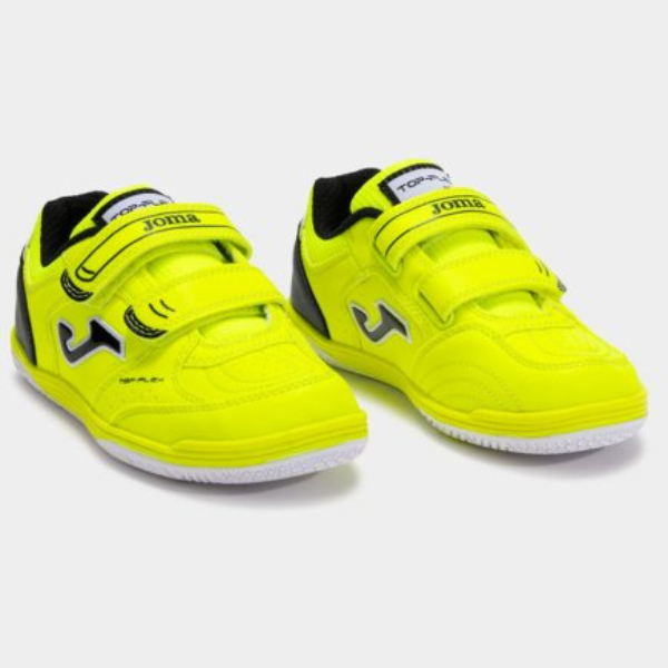 Joma Top Flex JR