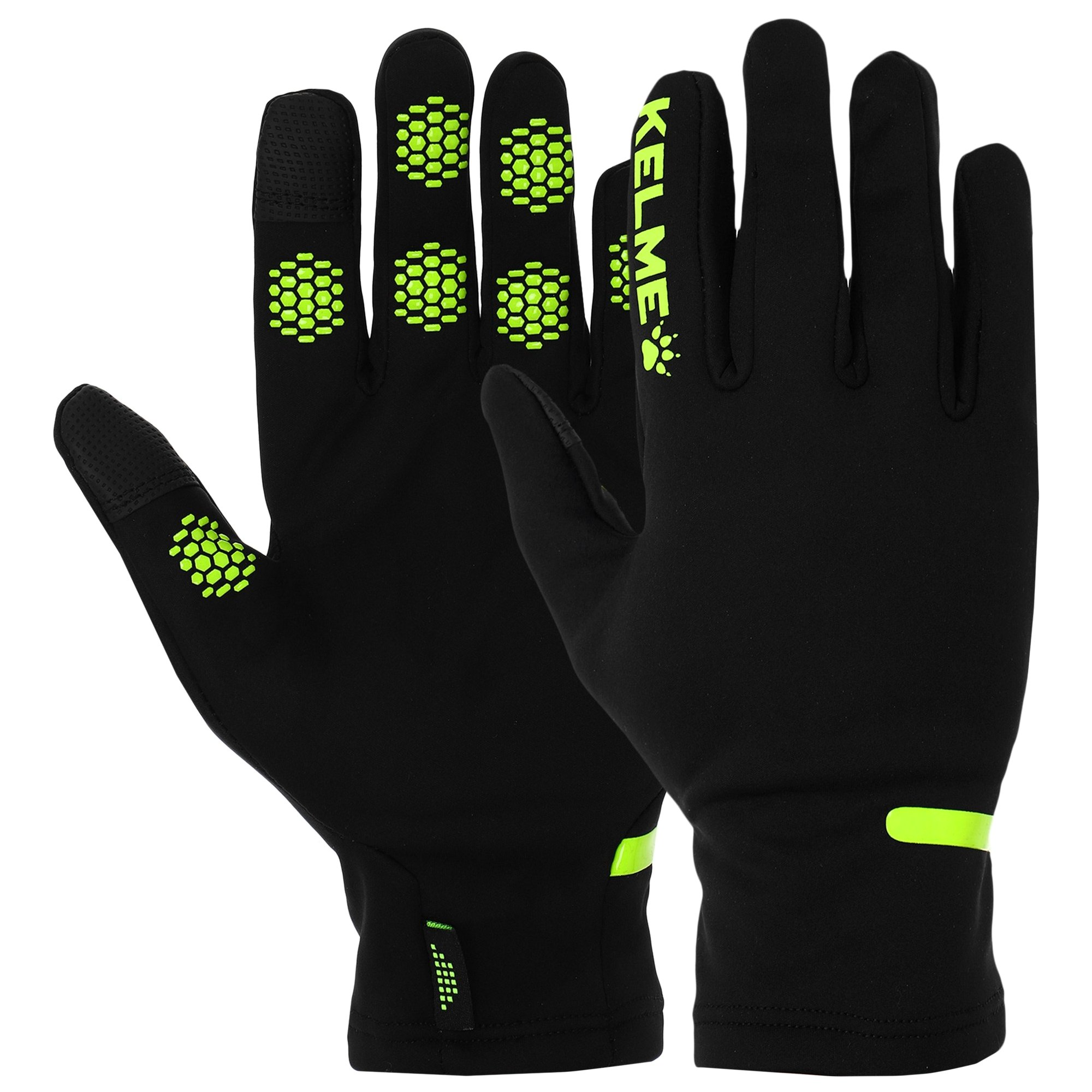 Рукавиці Kelme 901