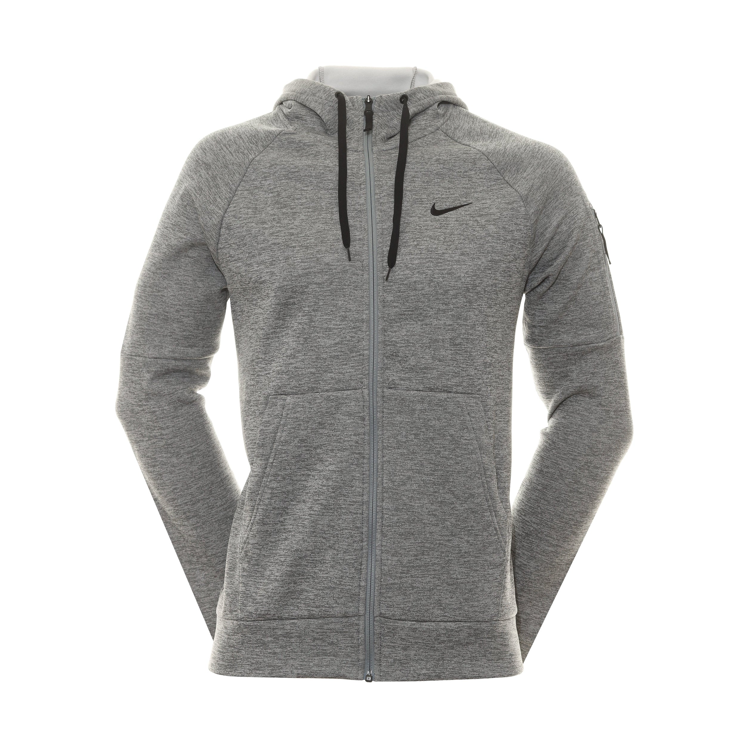 Толставка Nike