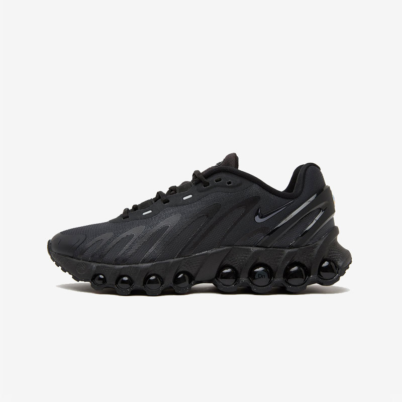 NK Air Max DN