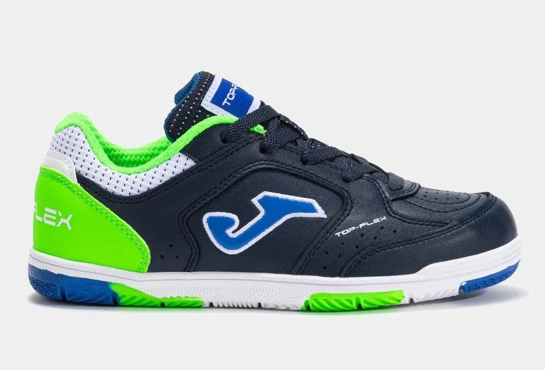 Joma TopFlex IN JR