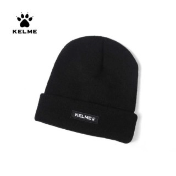 Шапка Kelme