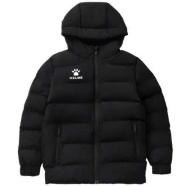 Куртка Kelme JR