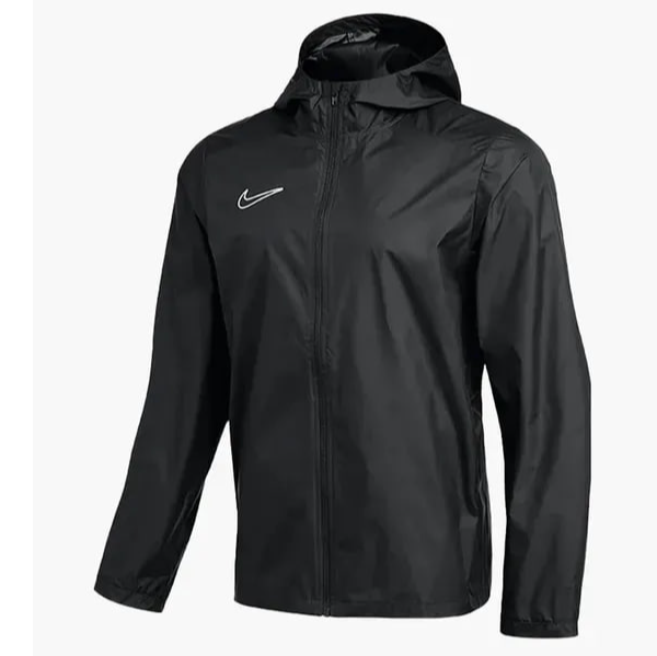 Вітровка Nike
