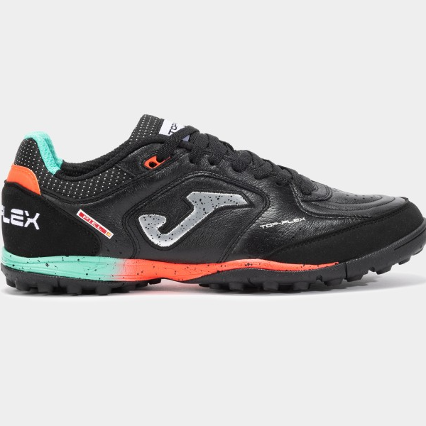 Joma Top Flex TF