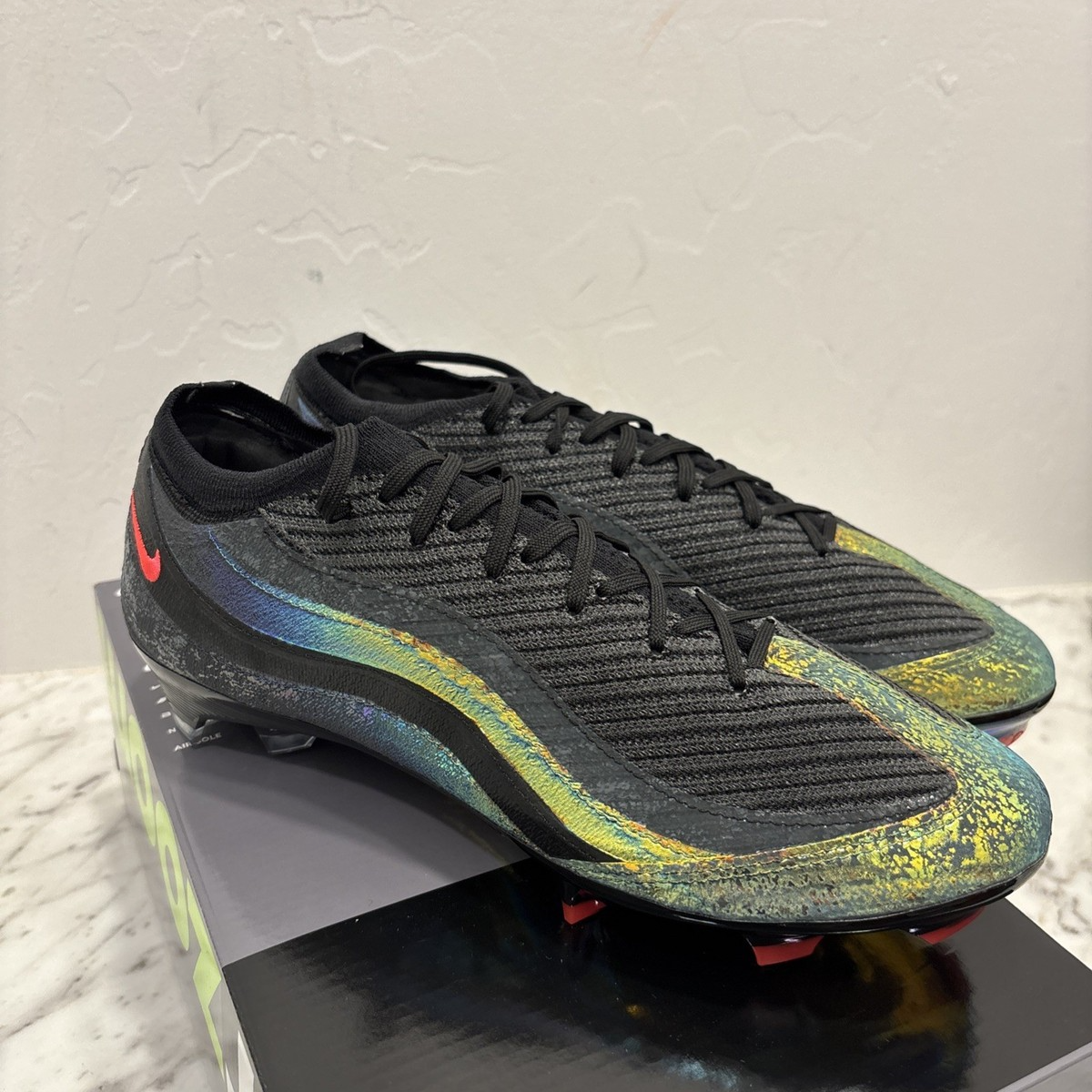 Vapor 16 El.AirMax