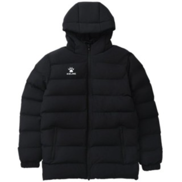Куртка Kelme MF