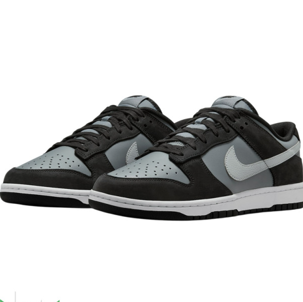 NK Dunk Low