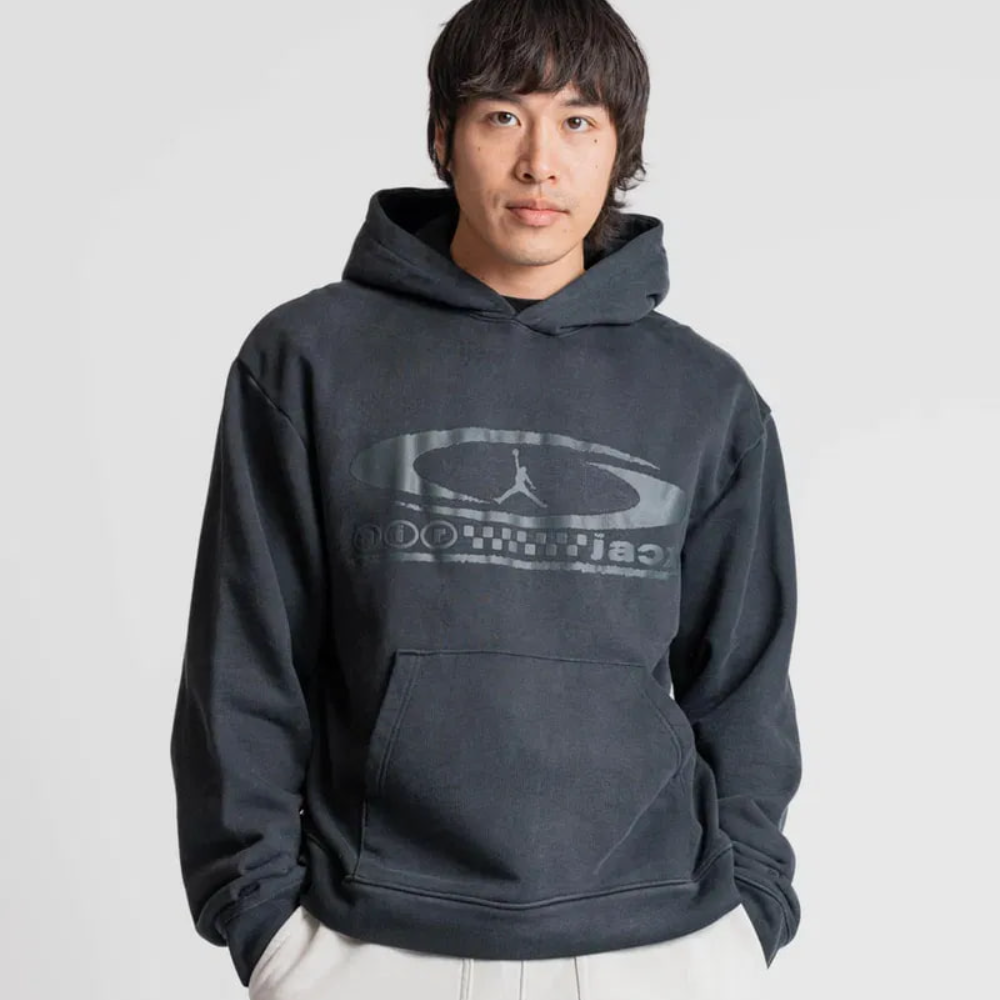 Толстовка Jordan