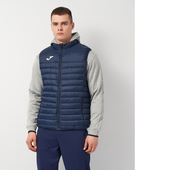 Joma Urban IV