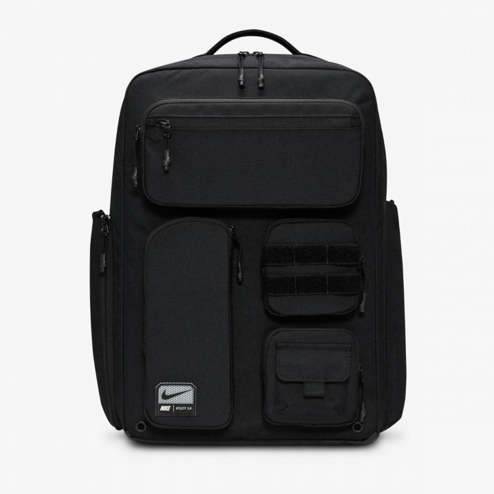 Рюкзак Nike