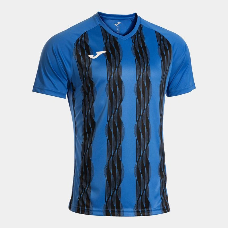 Joma Inter V