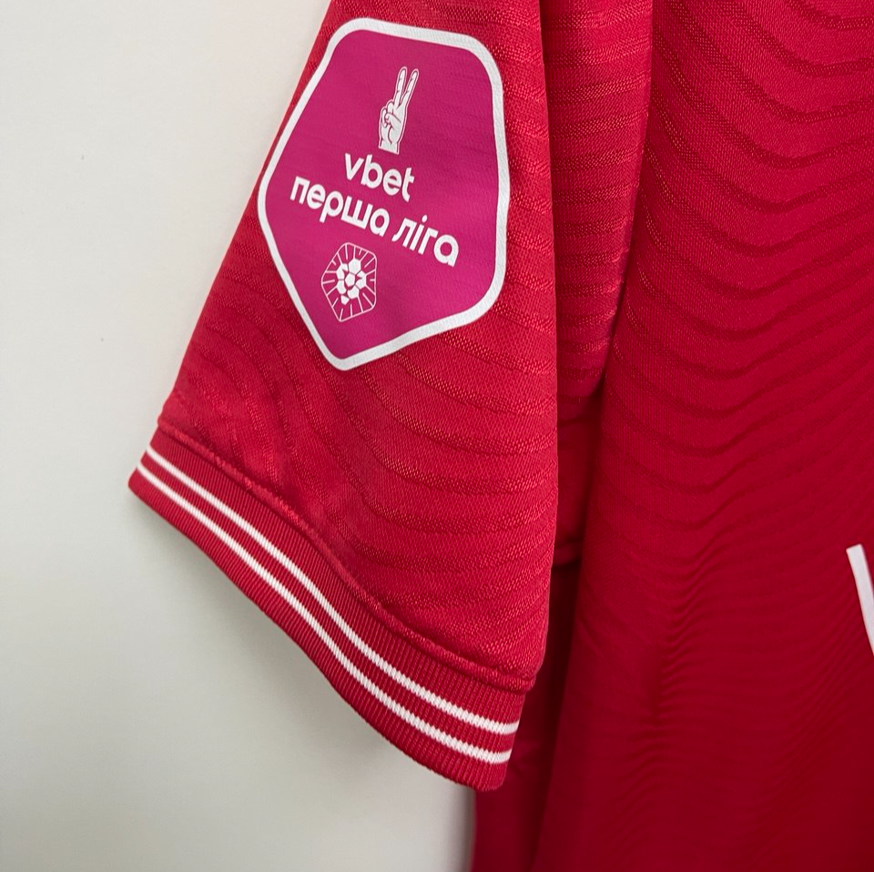 Футболка Joma