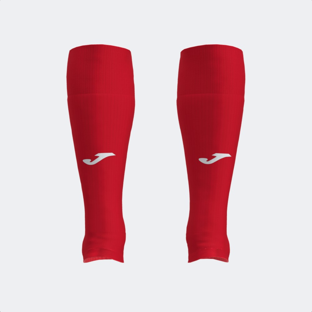 Joma Leg II