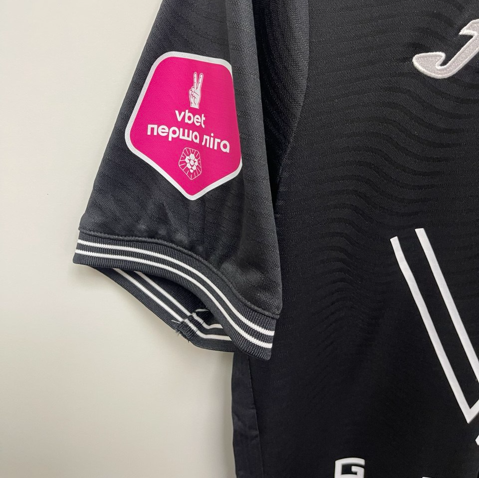 Футболка Joma