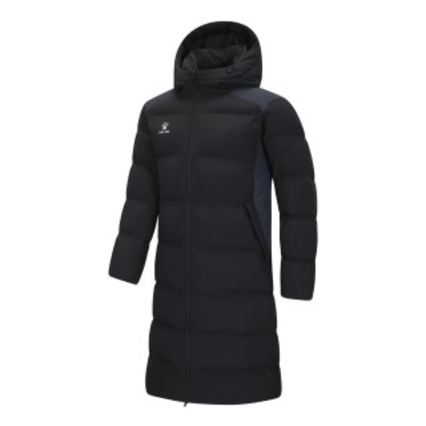 Куртка Kelme