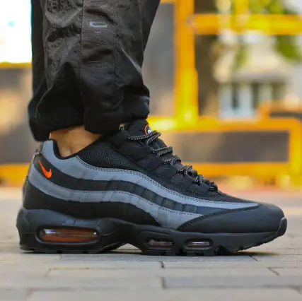 NK Air Max 95
