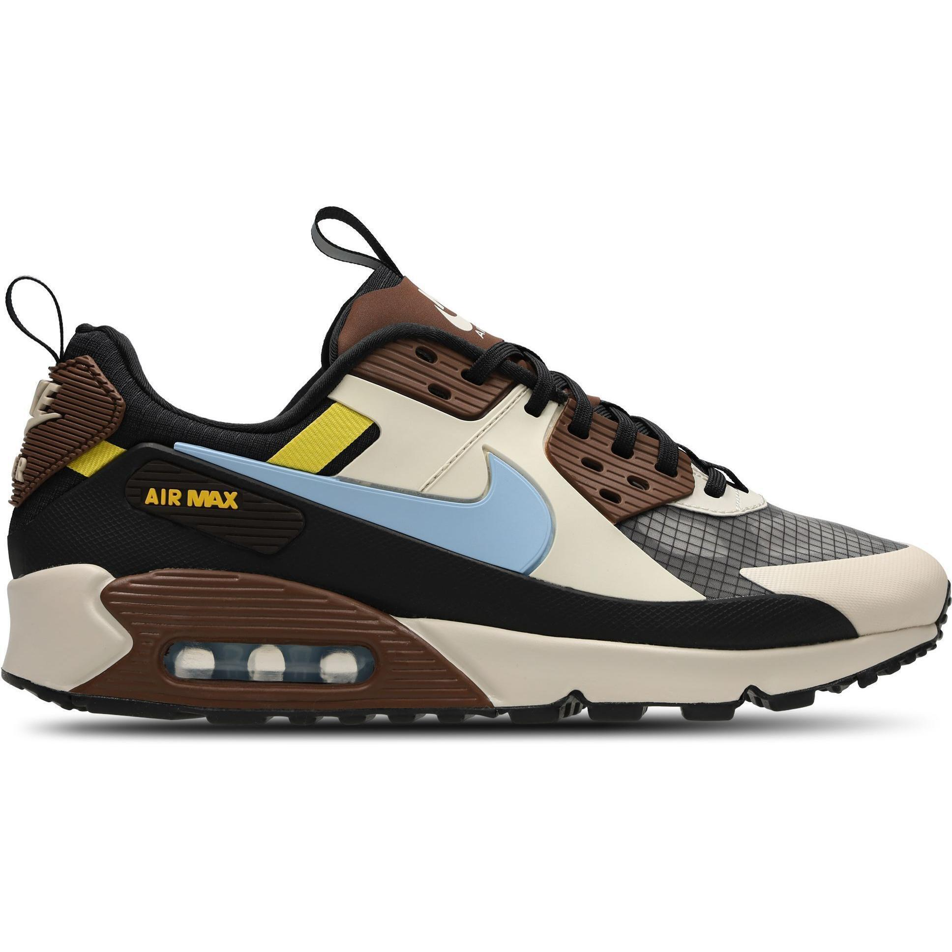 NK Air Max90 Drift