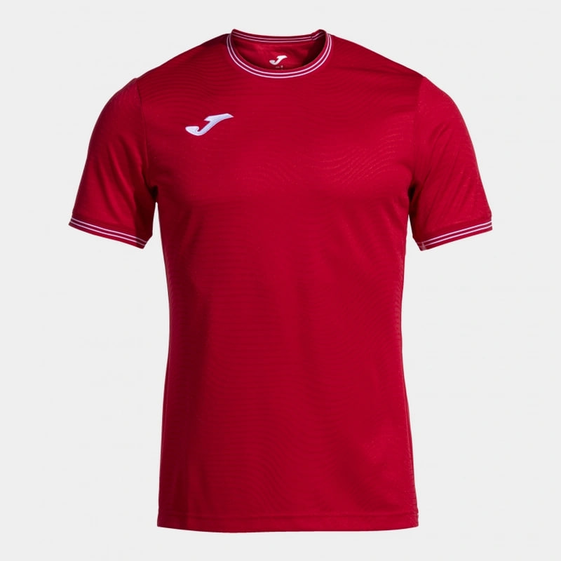 Футболка Joma